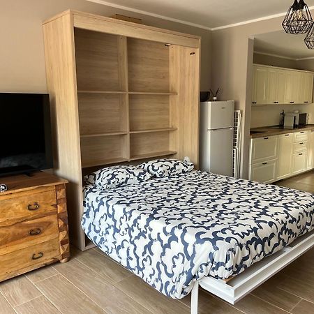 Апартаменти Casa Gaia - Papagayo - Corralejo Fuerteventura Екстер'єр фото