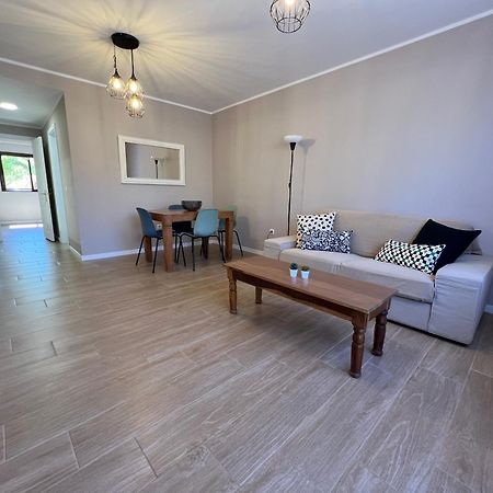 Апартаменти Casa Gaia - Papagayo - Corralejo Fuerteventura Екстер'єр фото