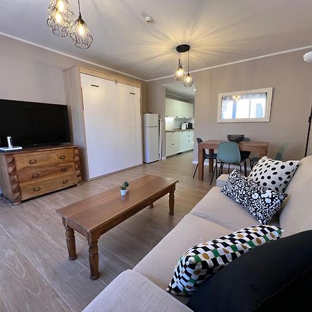 Апартаменти Casa Gaia - Papagayo - Corralejo Fuerteventura Екстер'єр фото