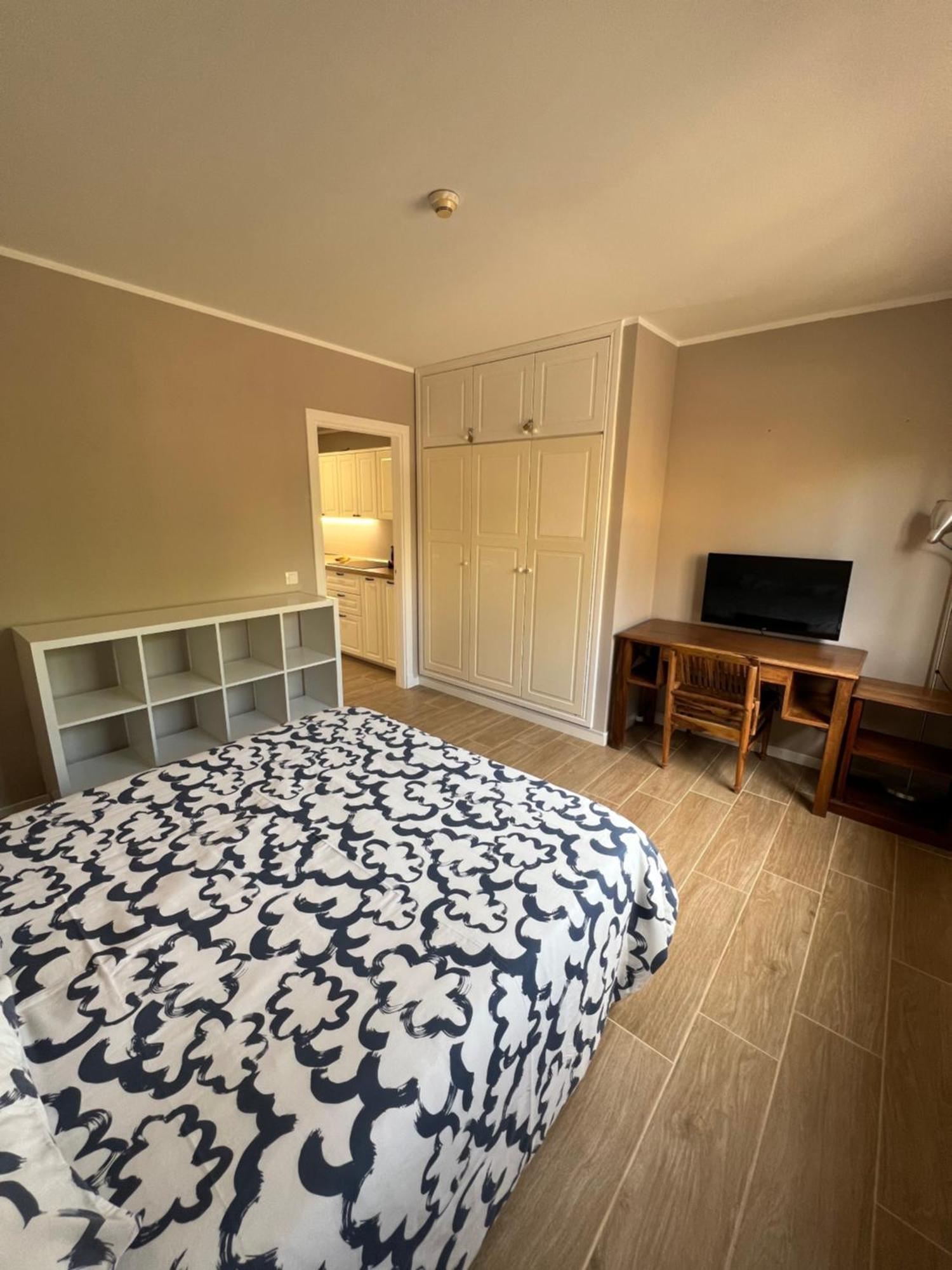 Апартаменти Casa Gaia - Papagayo - Corralejo Fuerteventura Екстер'єр фото
