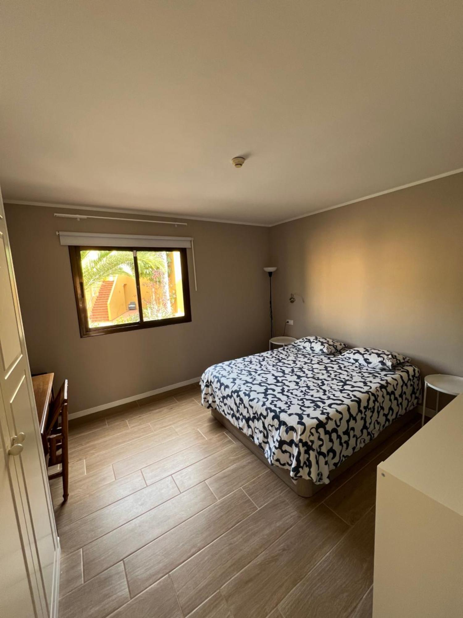Апартаменти Casa Gaia - Papagayo - Corralejo Fuerteventura Екстер'єр фото