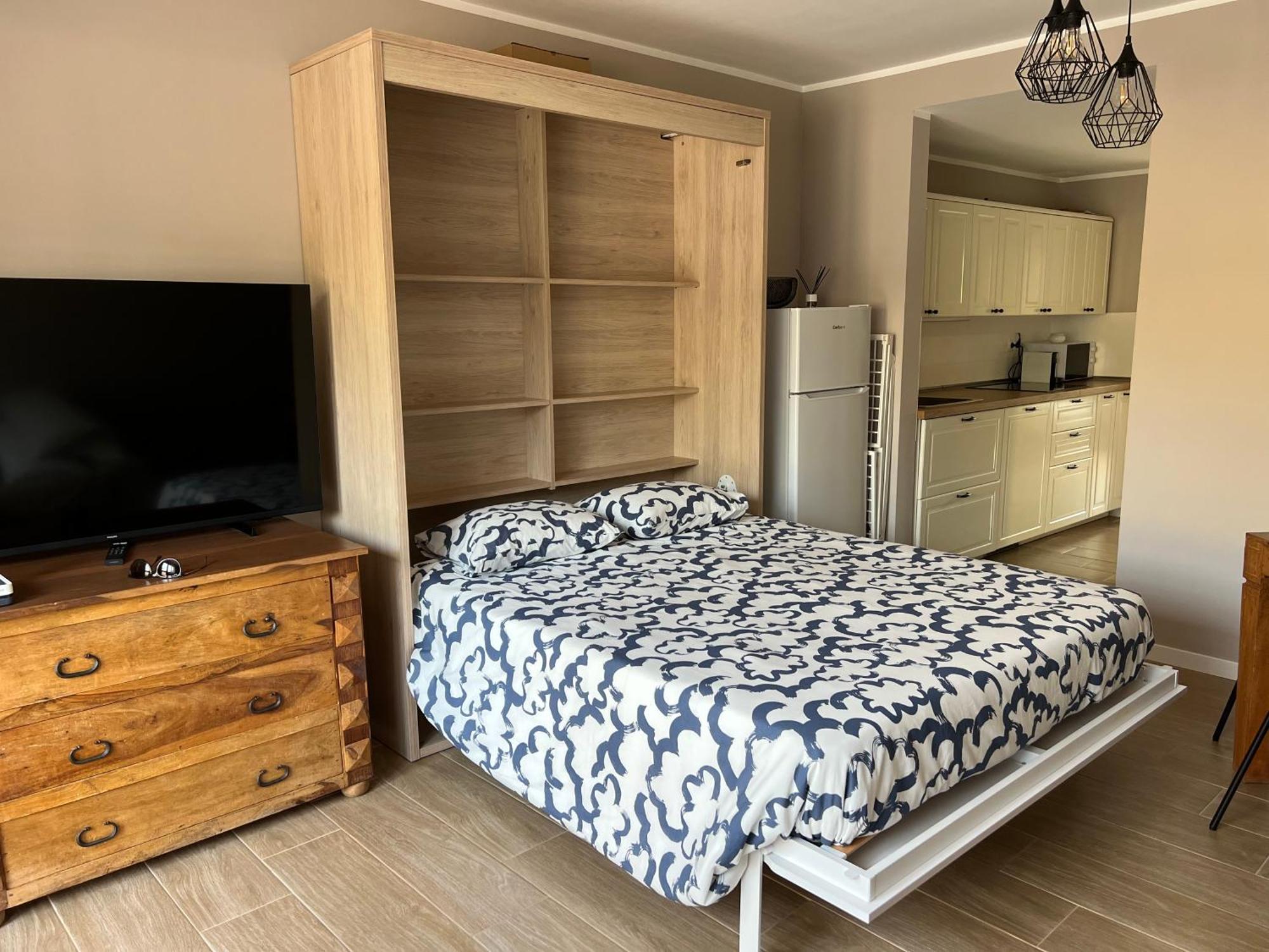 Апартаменти Casa Gaia - Papagayo - Corralejo Fuerteventura Екстер'єр фото