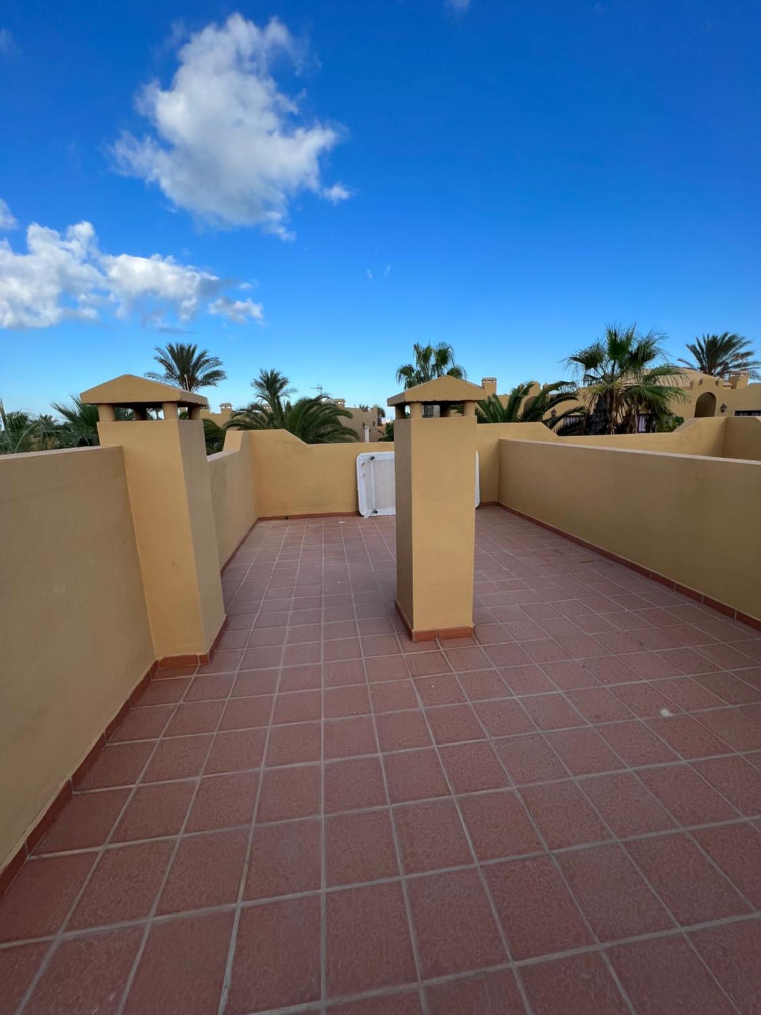 Апартаменти Casa Gaia - Papagayo - Corralejo Fuerteventura Екстер'єр фото