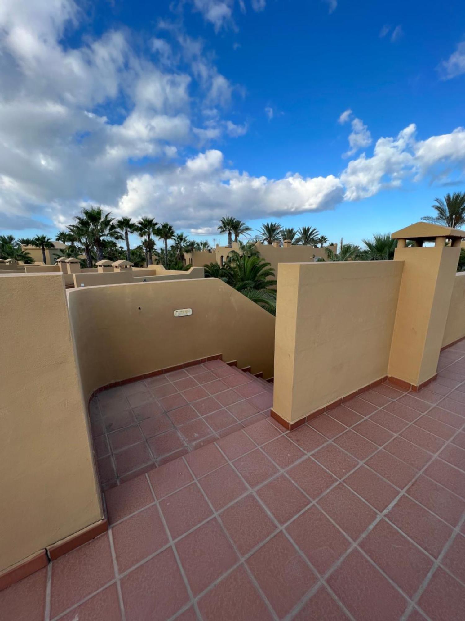 Апартаменти Casa Gaia - Papagayo - Corralejo Fuerteventura Екстер'єр фото