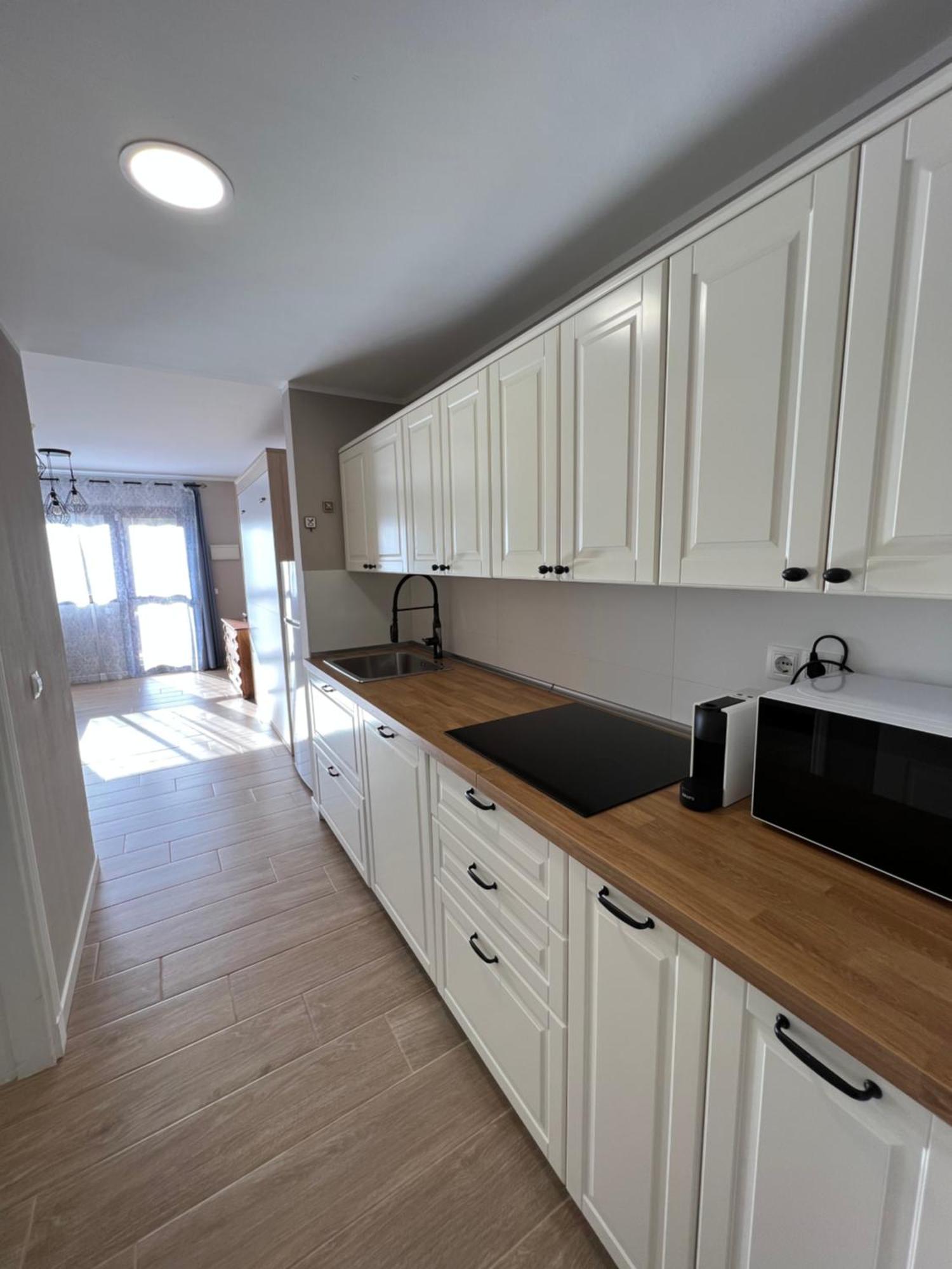 Апартаменти Casa Gaia - Papagayo - Corralejo Fuerteventura Екстер'єр фото