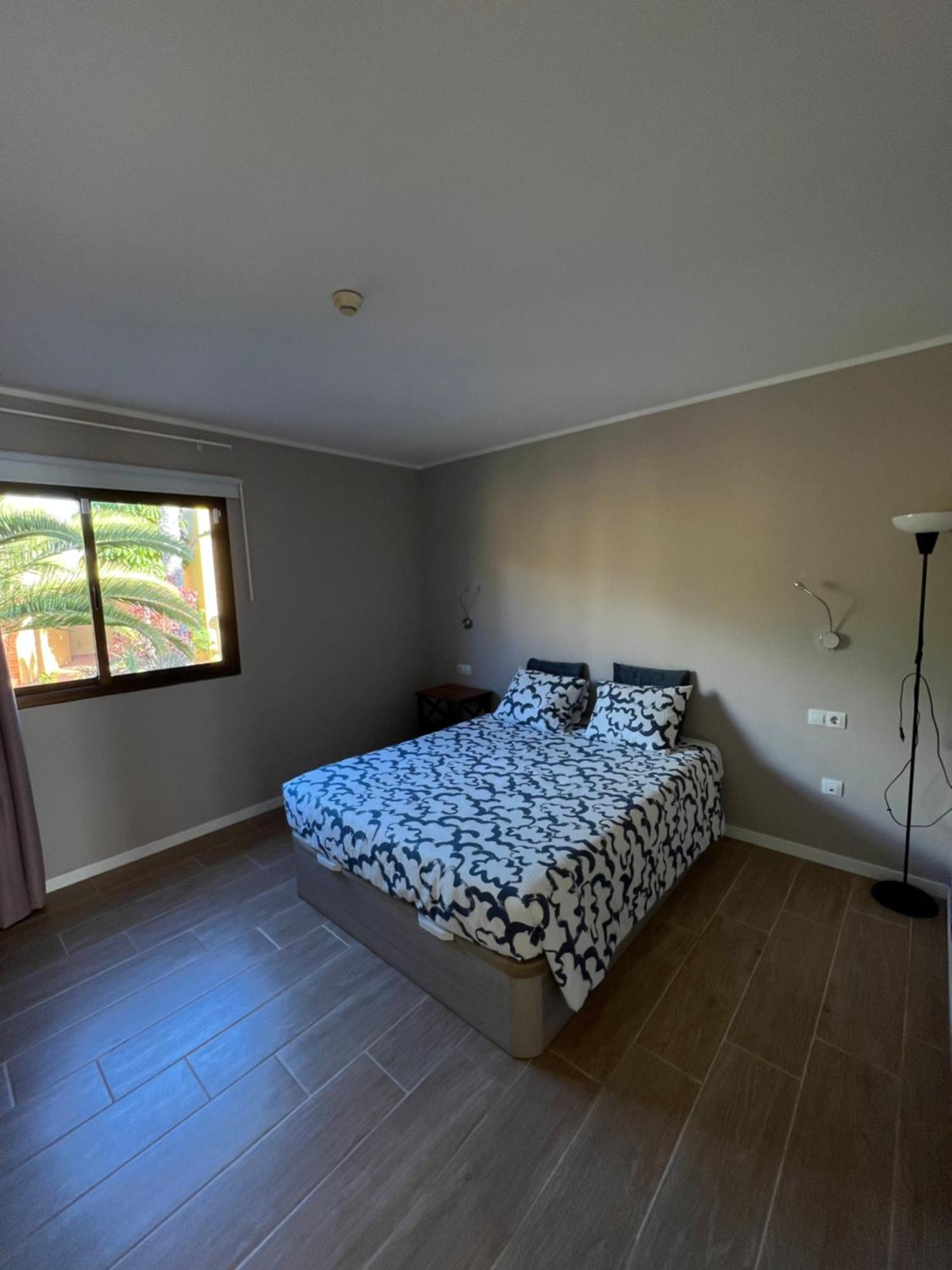 Апартаменти Casa Gaia - Papagayo - Corralejo Fuerteventura Екстер'єр фото