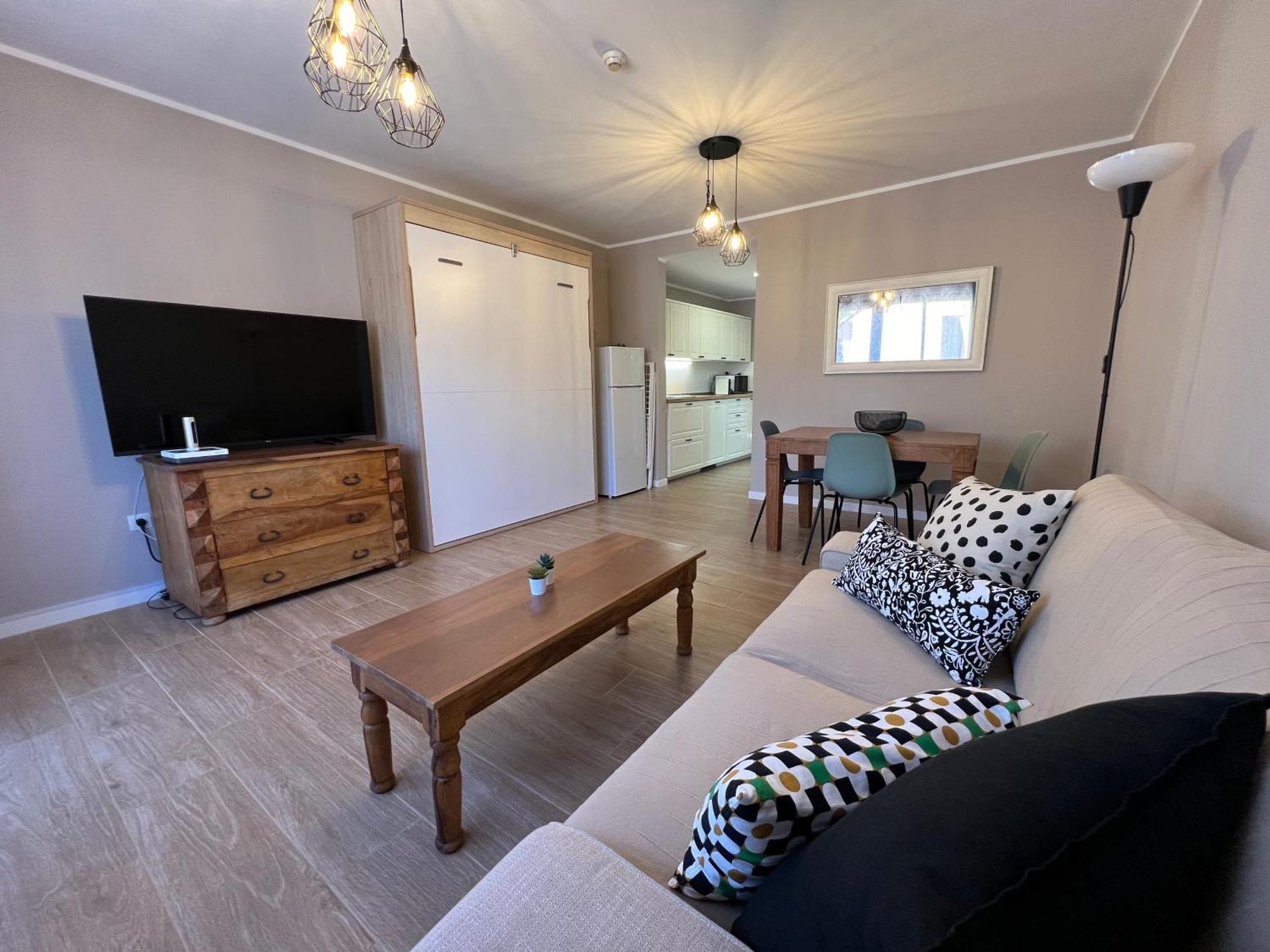 Апартаменти Casa Gaia - Papagayo - Corralejo Fuerteventura Екстер'єр фото