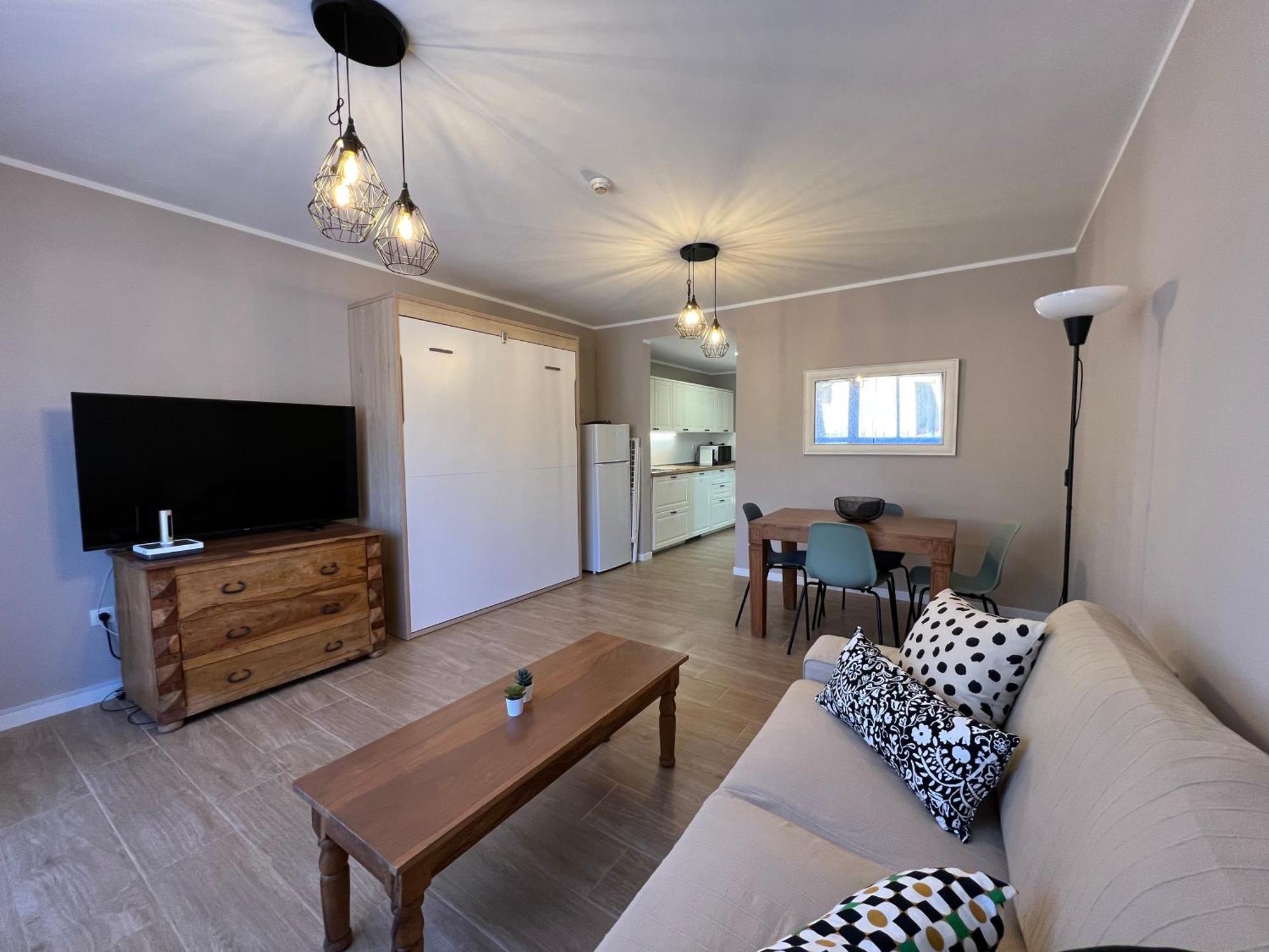 Апартаменти Casa Gaia - Papagayo - Corralejo Fuerteventura Екстер'єр фото